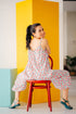 GET SPOTTED SHOP STOCKS Beauty Gonzales x GS: Our Balabac Odyssey